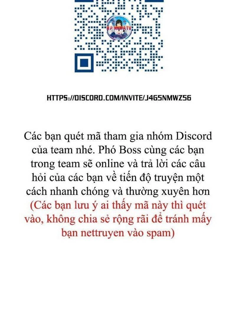 Chuồng Lợn Chapter 12 - 79