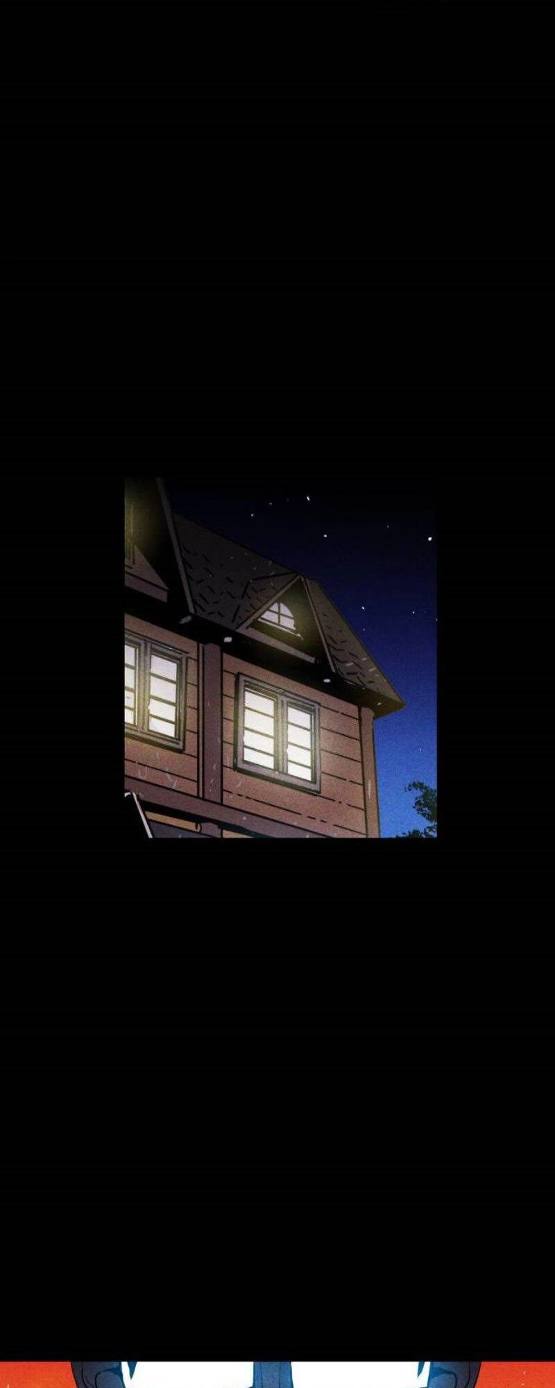 Chuồng Lợn Chapter 13 - 2