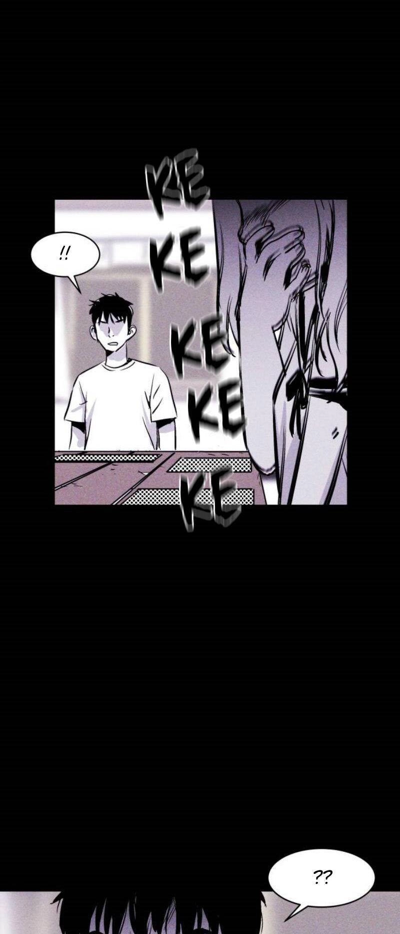 Chuồng Lợn Chapter 13 - 8