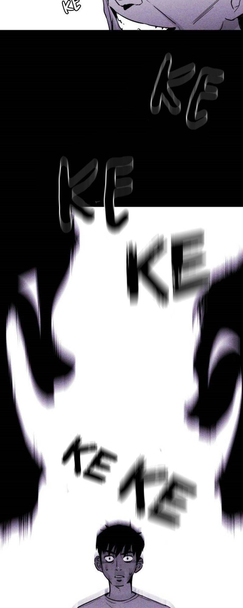 Chuồng Lợn Chapter 13 - 13