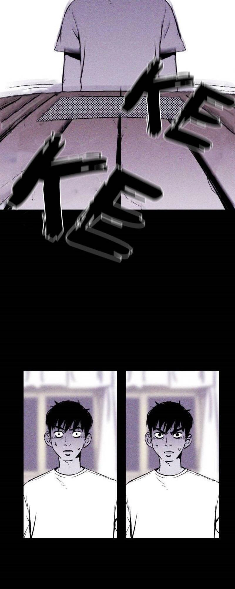 Chuồng Lợn Chapter 13 - 14