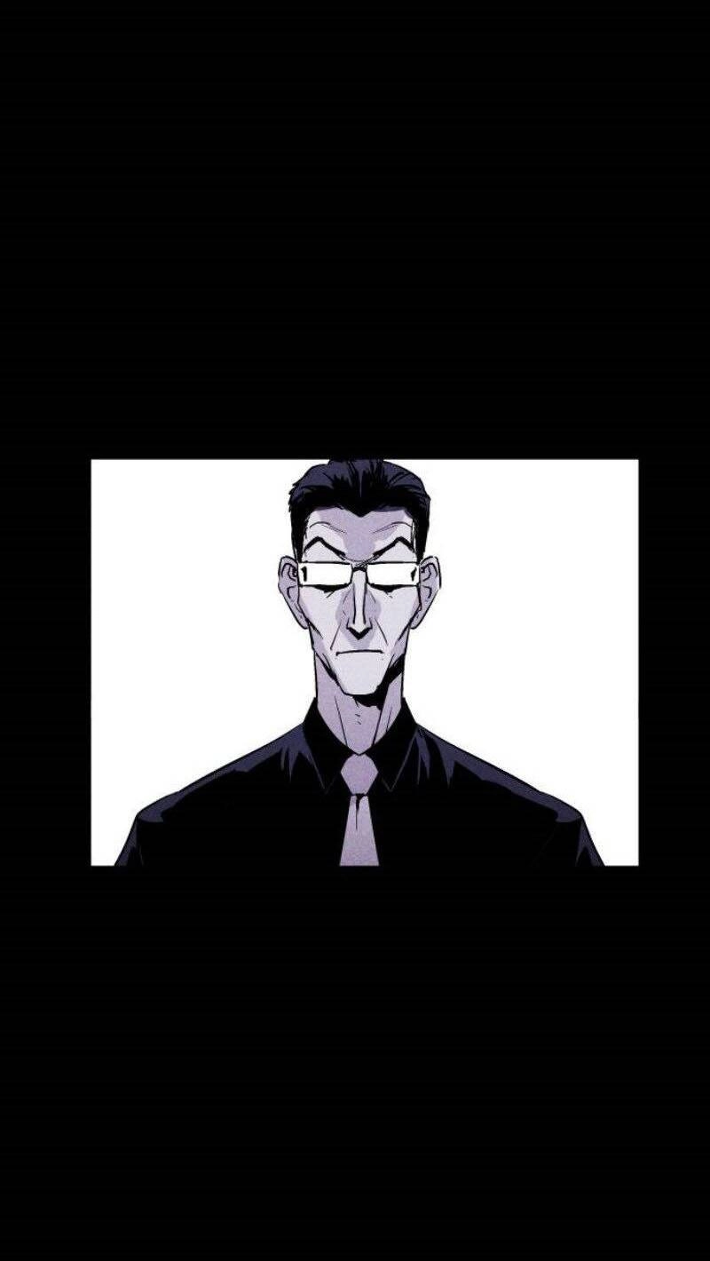 Chuồng Lợn Chapter 13 - 16