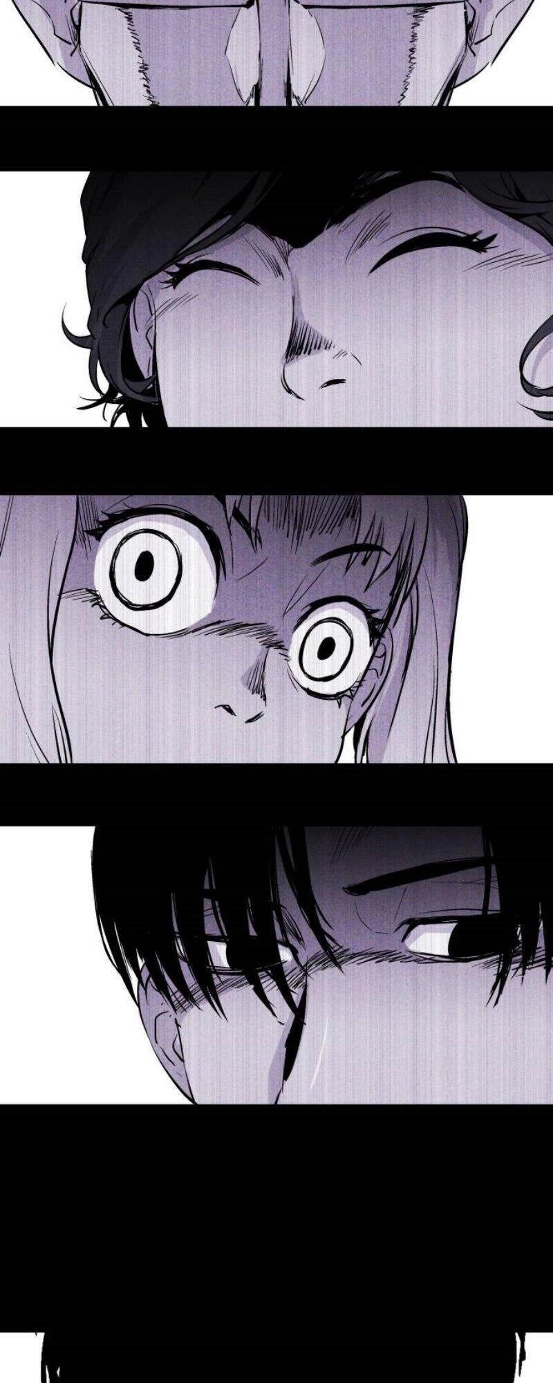 Chuồng Lợn Chapter 13 - 20