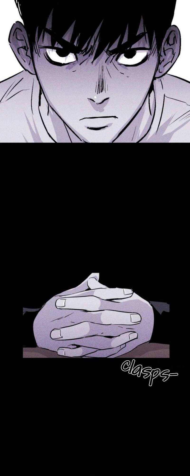 Chuồng Lợn Chapter 13 - 21