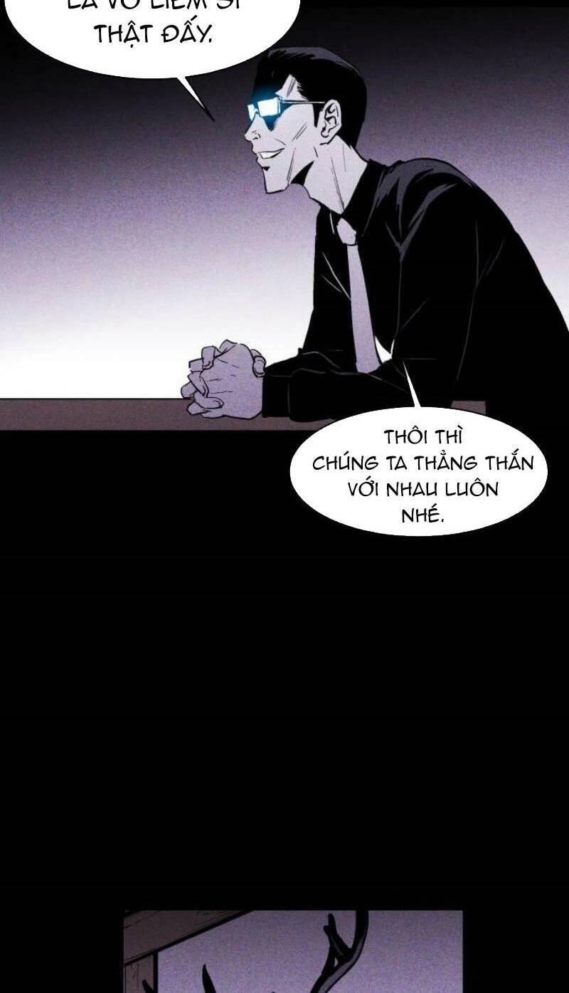 Chuồng Lợn Chapter 13 - 26