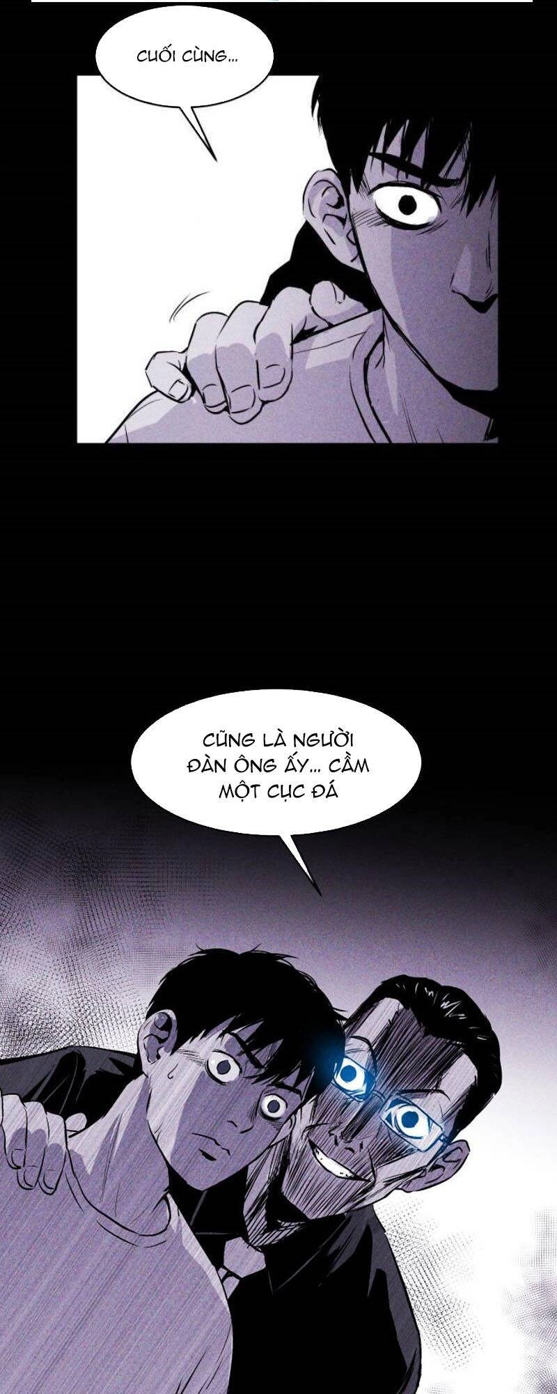 Chuồng Lợn Chapter 13 - 31