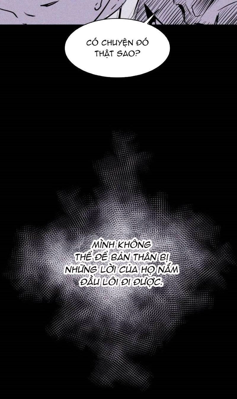 Chuồng Lợn Chapter 13 - 35