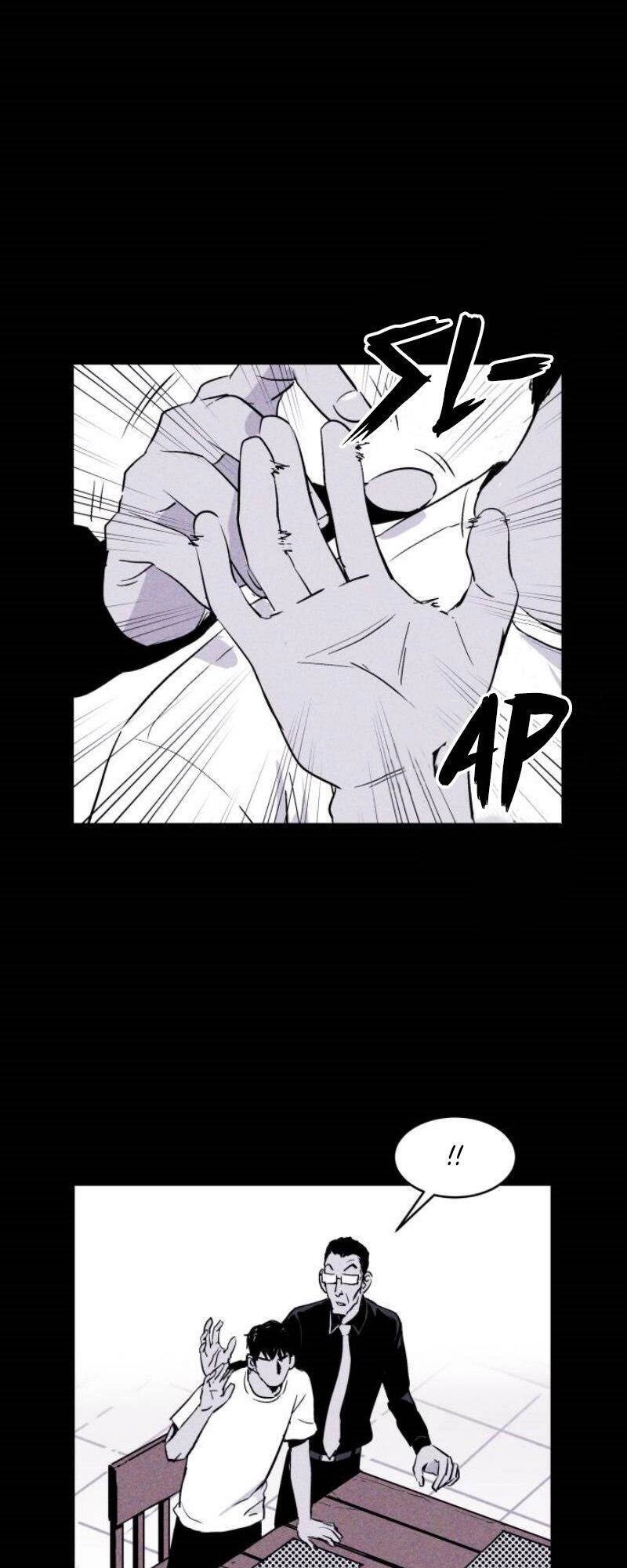 Chuồng Lợn Chapter 13 - 36