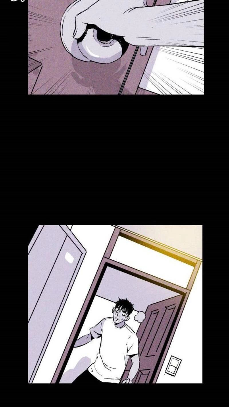 Chuồng Lợn Chapter 13 - 51