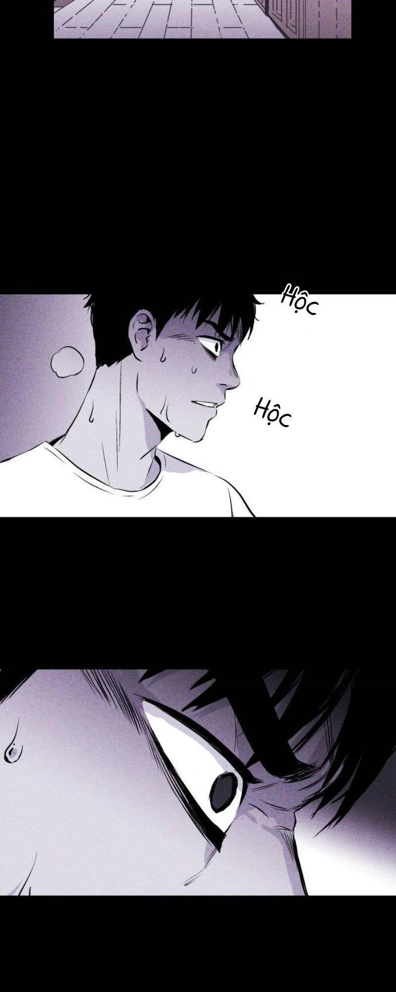 Chuồng Lợn Chapter 13 - 53