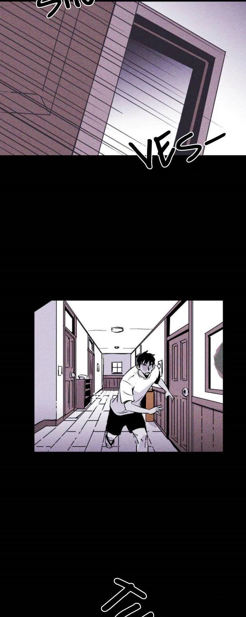 Chuồng Lợn Chapter 13 - 55