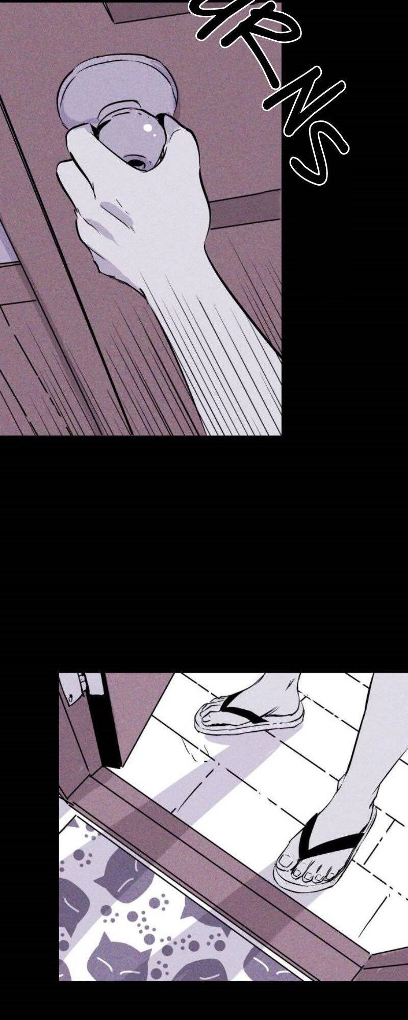 Chuồng Lợn Chapter 13 - 56