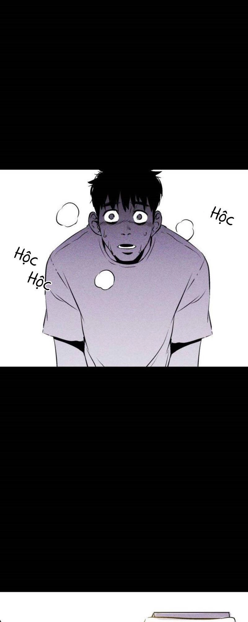 Chuồng Lợn Chapter 13 - 57