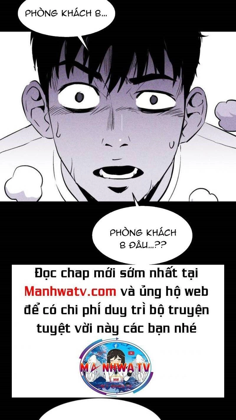 Chuồng Lợn Chapter 13 - 59