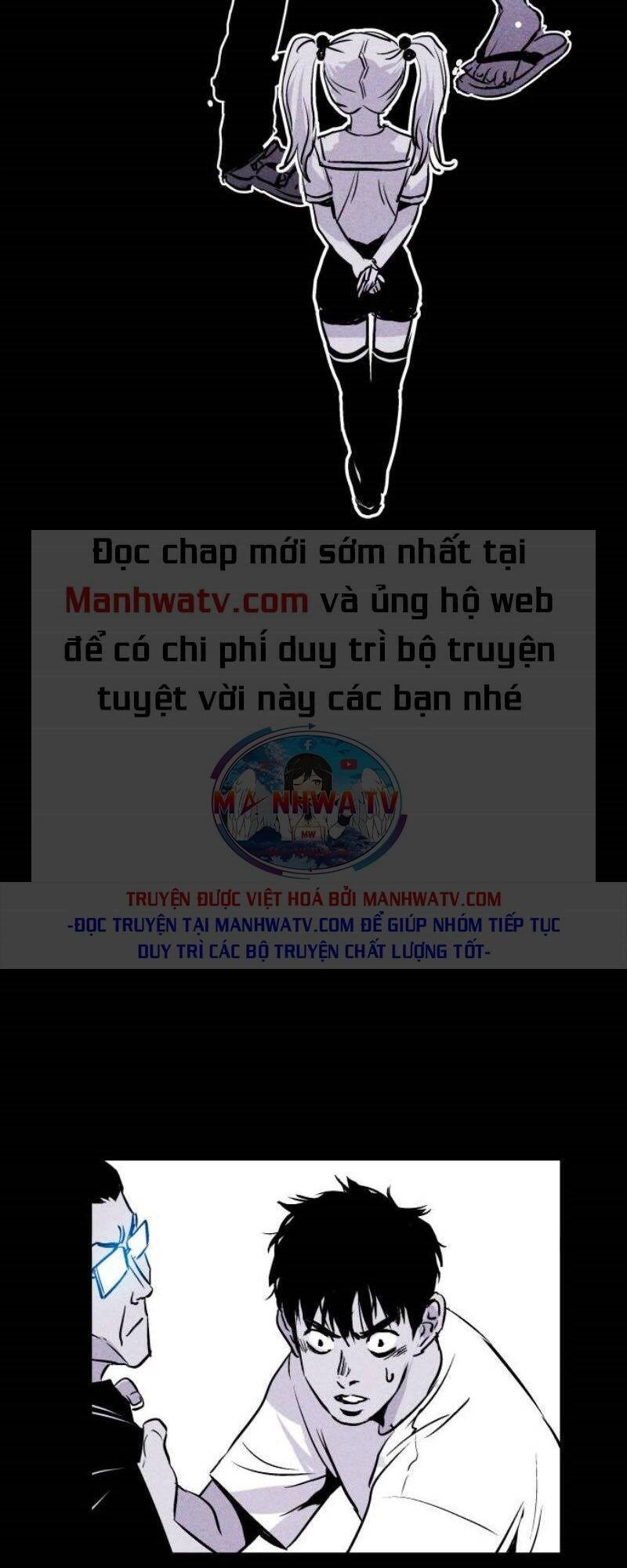 Chuồng Lợn Chapter 13 - 63