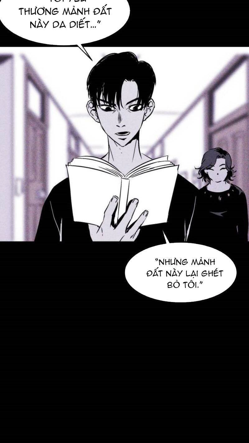 Chuồng Lợn Chapter 13 - 66