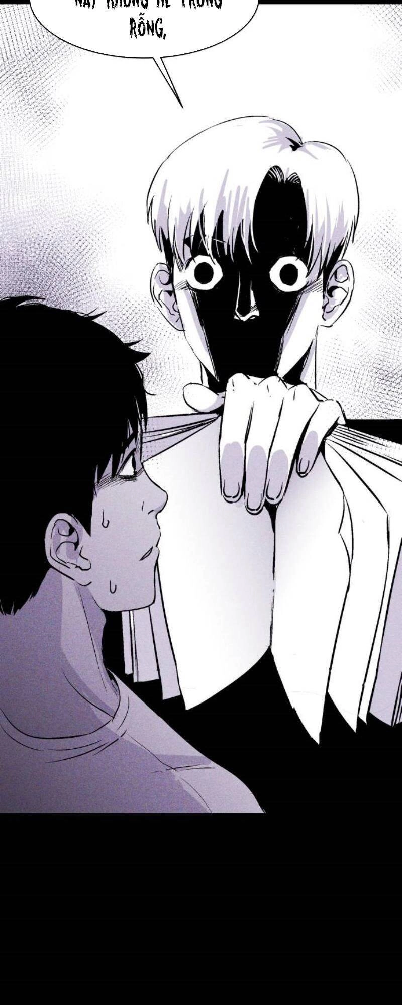 Chuồng Lợn Chapter 13 - 69