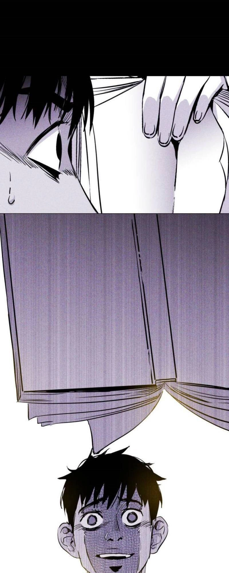 Chuồng Lợn Chapter 13 - 70