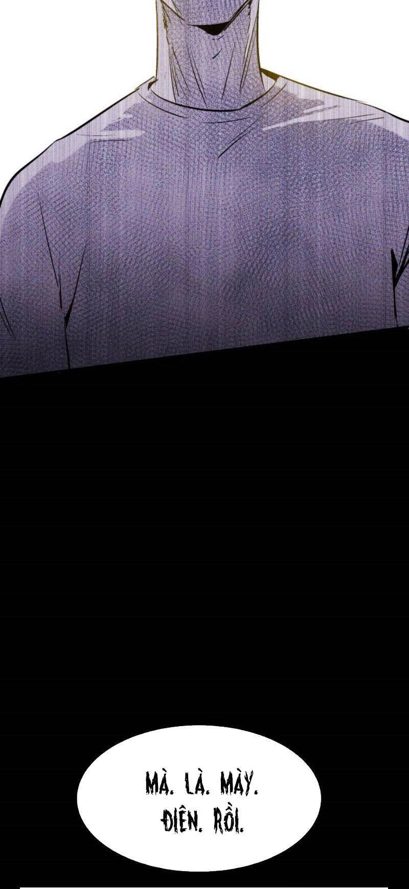 Chuồng Lợn Chapter 13 - 71