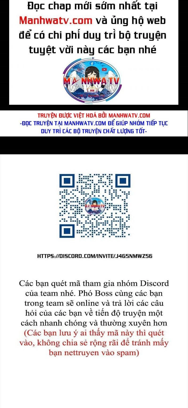 Chuồng Lợn Chapter 13 - 72