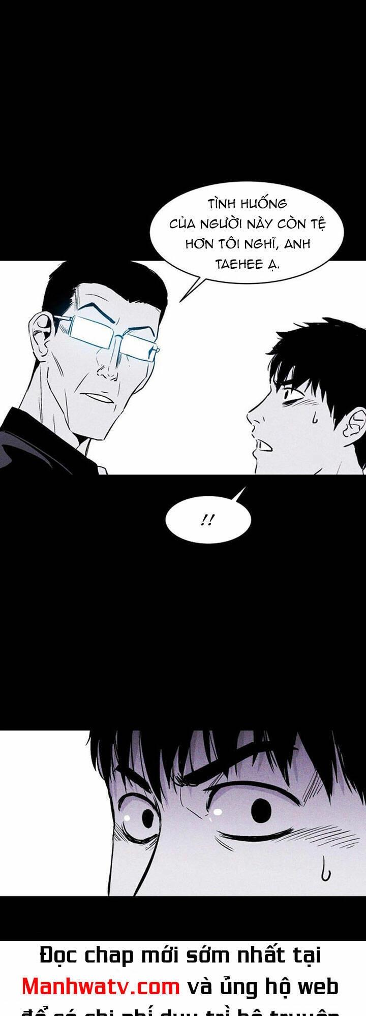 Chuồng Lợn Chapter 14 - 14