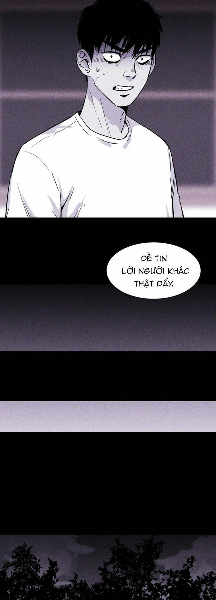 Chuồng Lợn Chapter 14 - 23