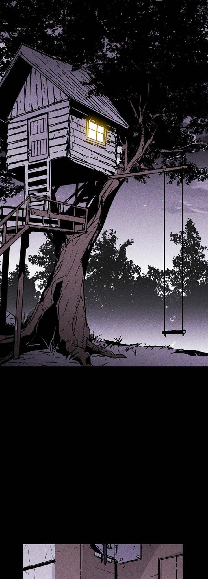 Chuồng Lợn Chapter 14 - 24