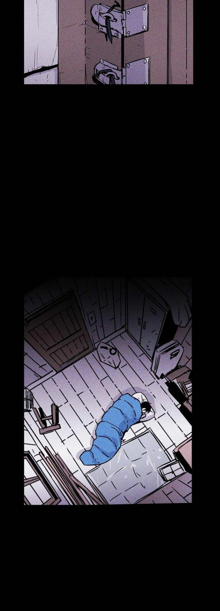 Chuồng Lợn Chapter 14 - 25