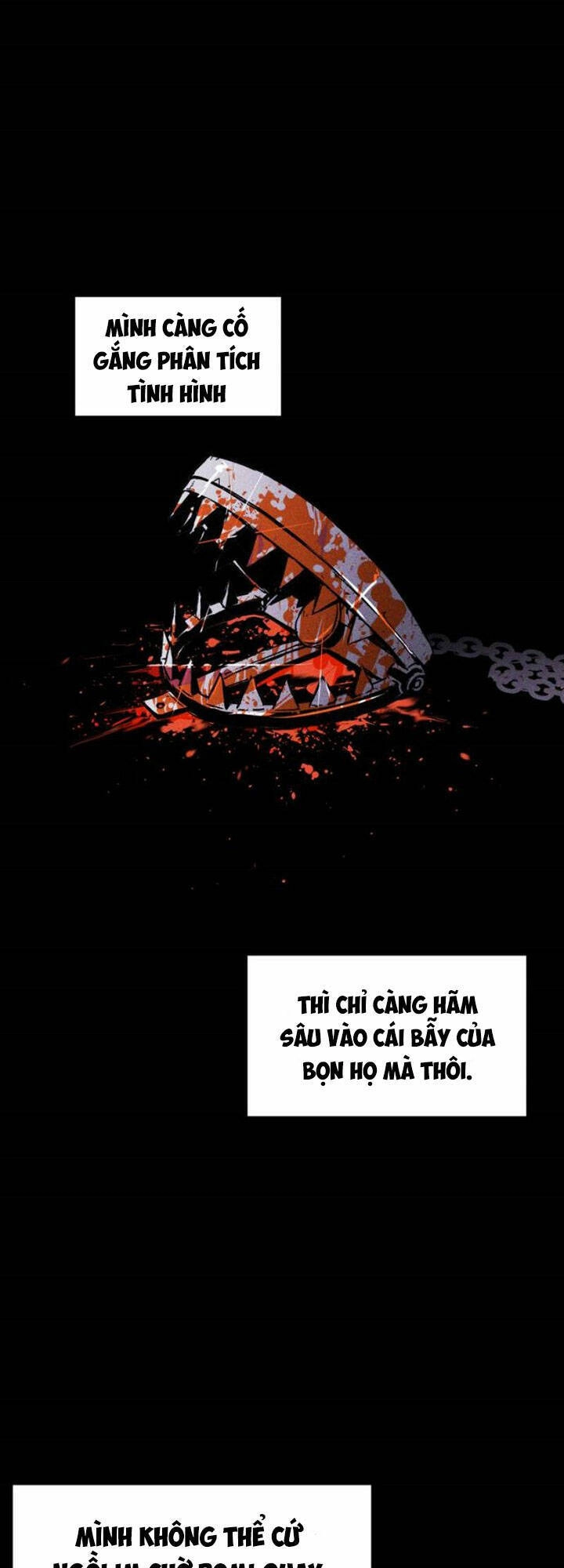 Chuồng Lợn Chapter 14 - 27