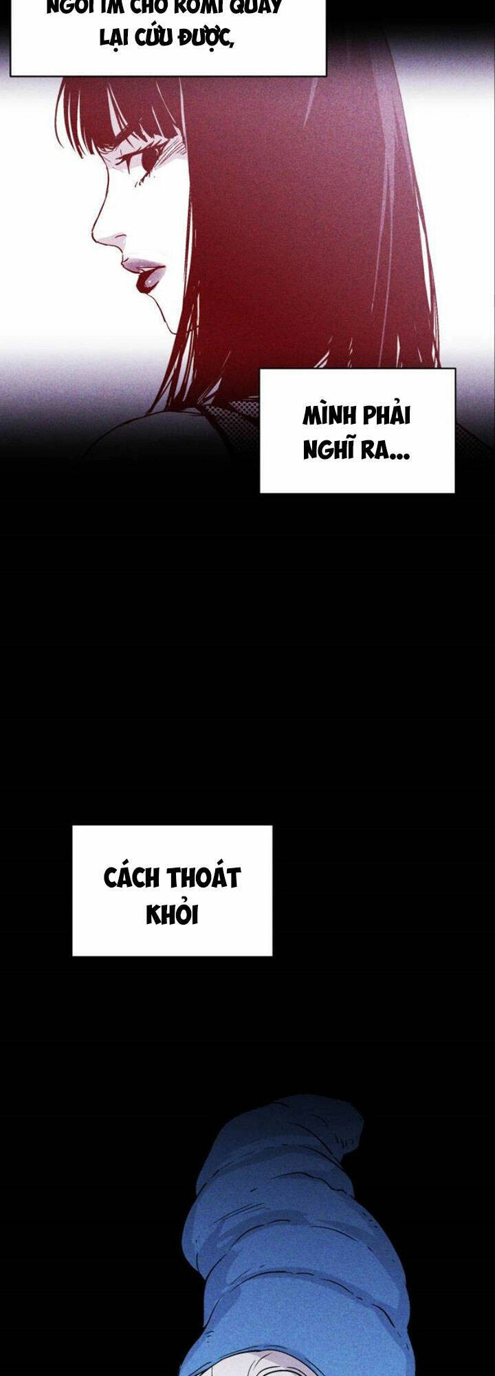 Chuồng Lợn Chapter 14 - 28