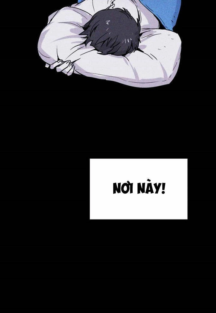 Chuồng Lợn Chapter 14 - 29