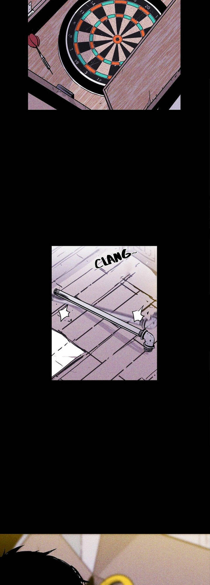 Chuồng Lợn Chapter 14 - 35