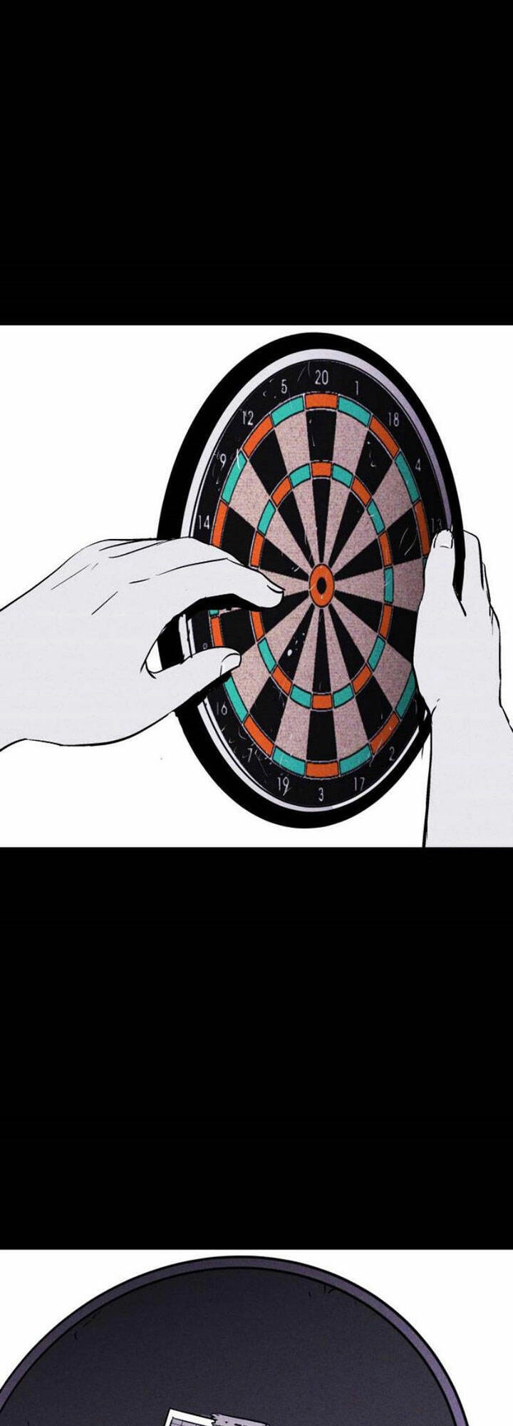 Chuồng Lợn Chapter 14 - 37