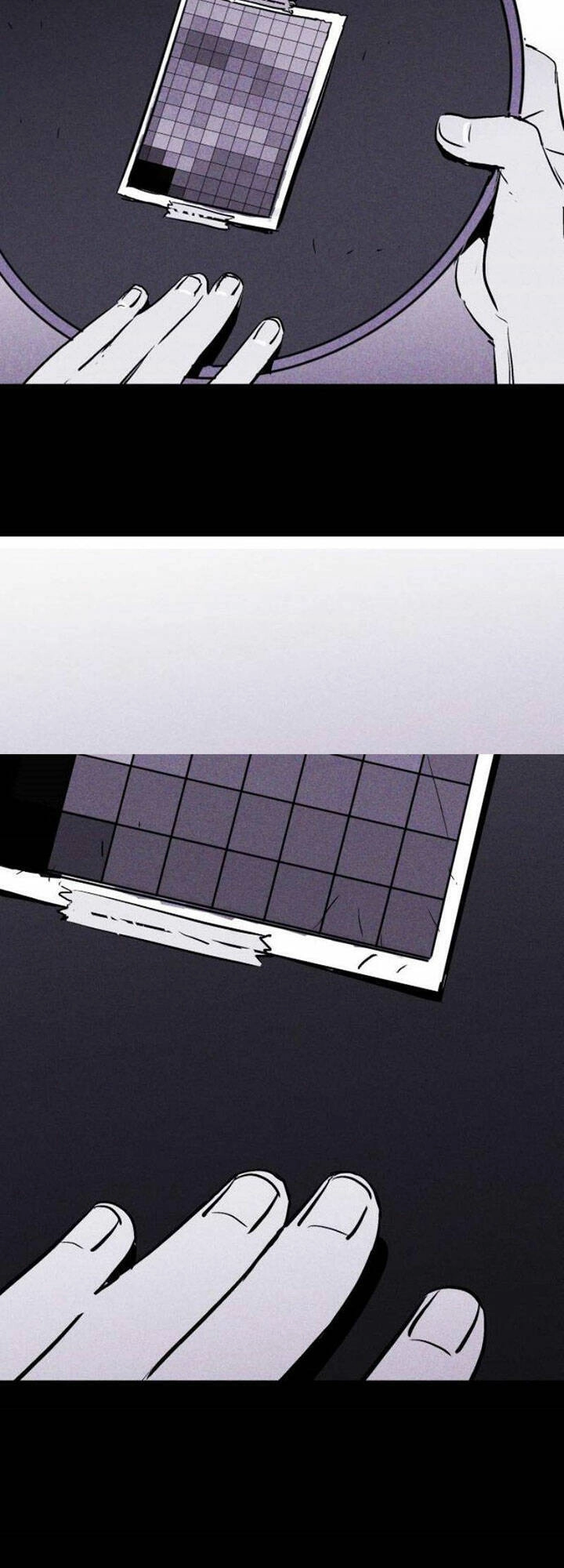 Chuồng Lợn Chapter 14 - 38