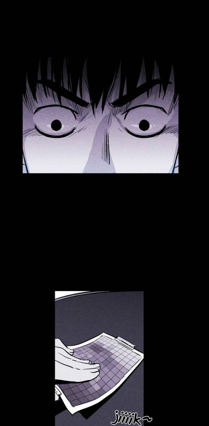 Chuồng Lợn Chapter 14 - 39