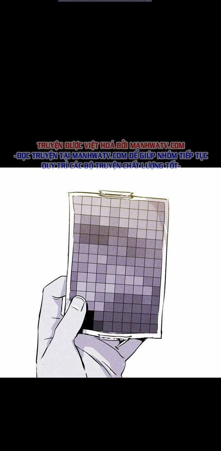 Chuồng Lợn Chapter 14 - 40