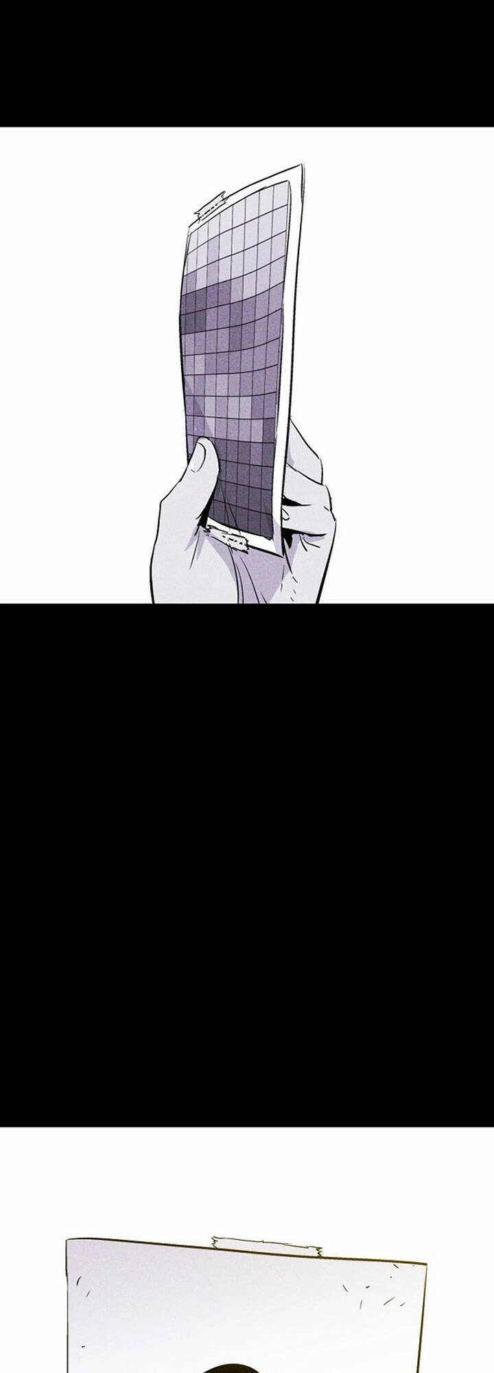 Chuồng Lợn Chapter 14 - 41