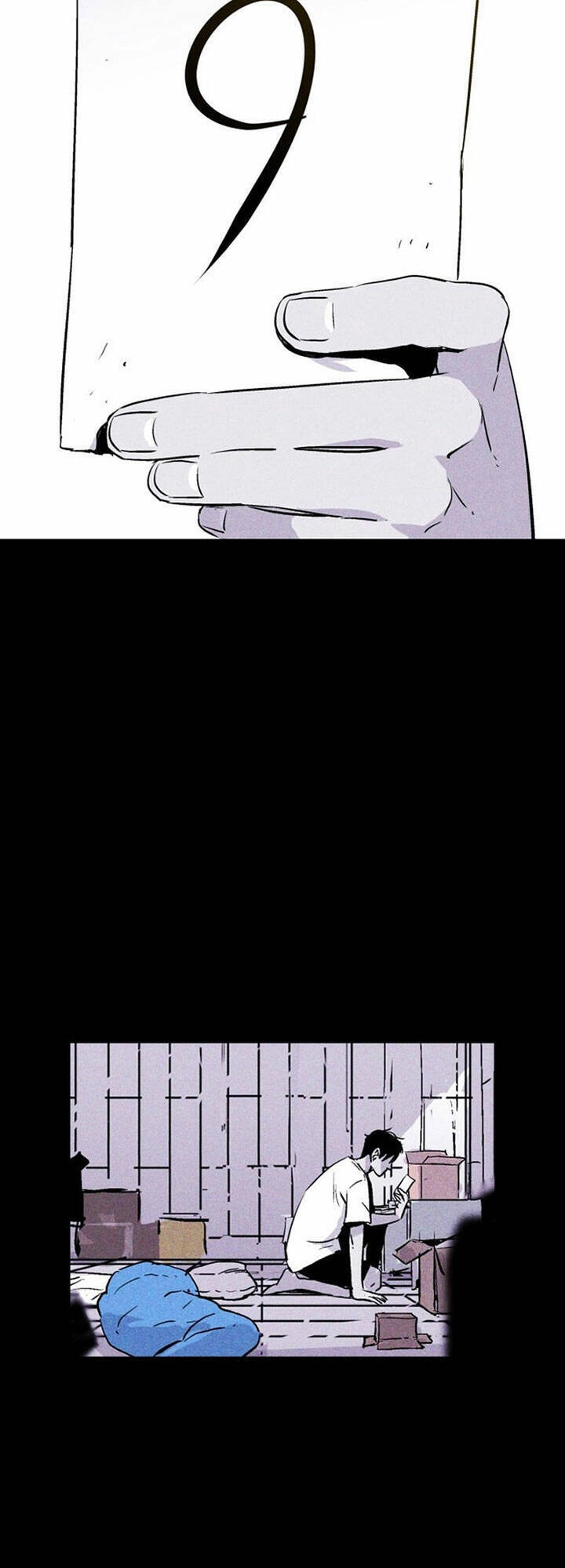 Chuồng Lợn Chapter 14 - 42