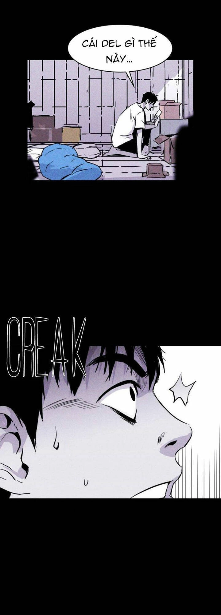 Chuồng Lợn Chapter 14 - 43