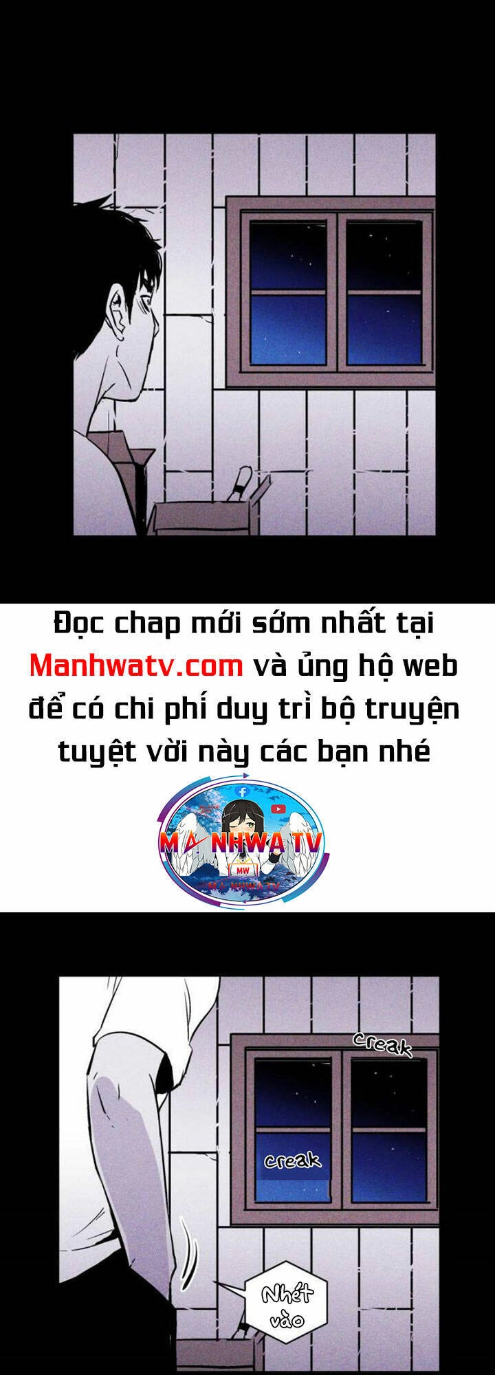 Chuồng Lợn Chapter 14 - 44