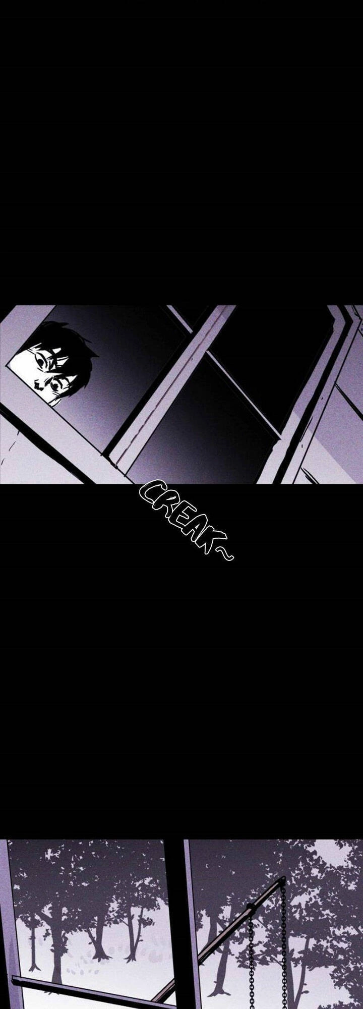 Chuồng Lợn Chapter 14 - 45