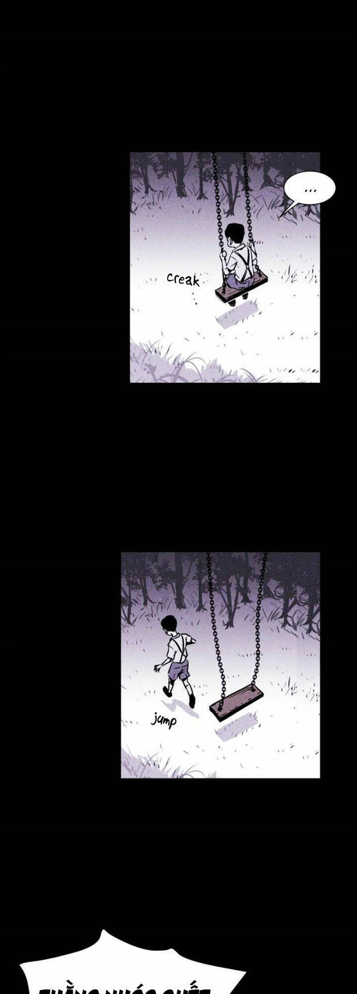 Chuồng Lợn Chapter 14 - 51