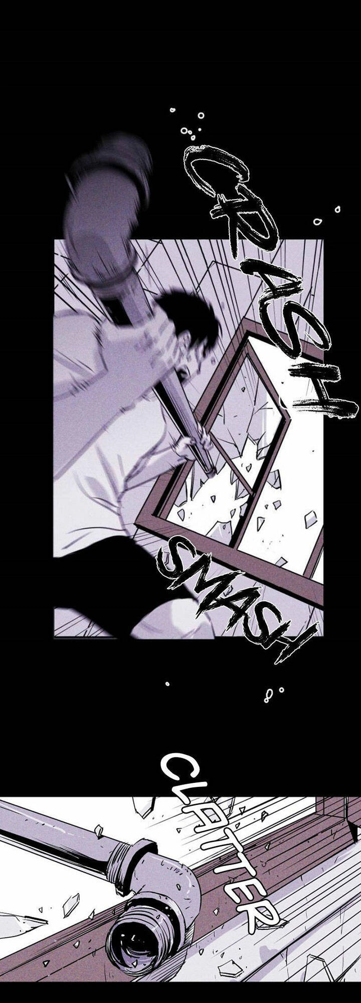 Chuồng Lợn Chapter 14 - 53