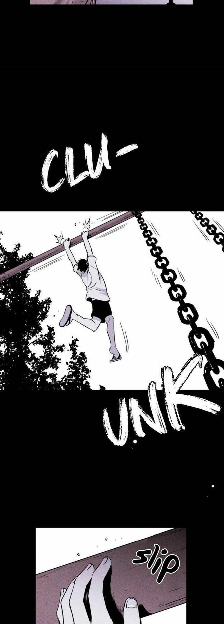 Chuồng Lợn Chapter 14 - 56