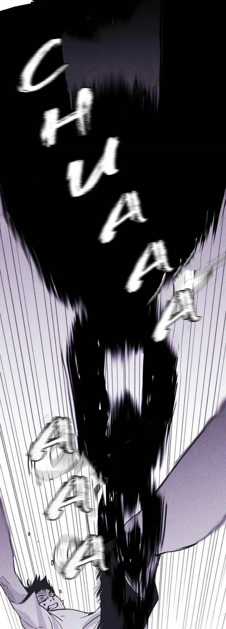 Chuồng Lợn Chapter 14 - 58