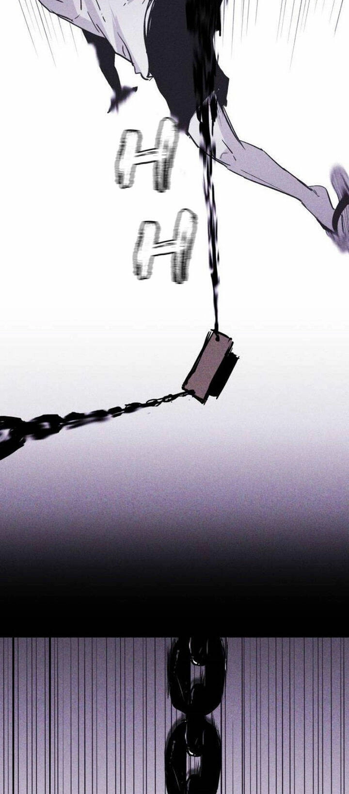 Chuồng Lợn Chapter 14 - 59