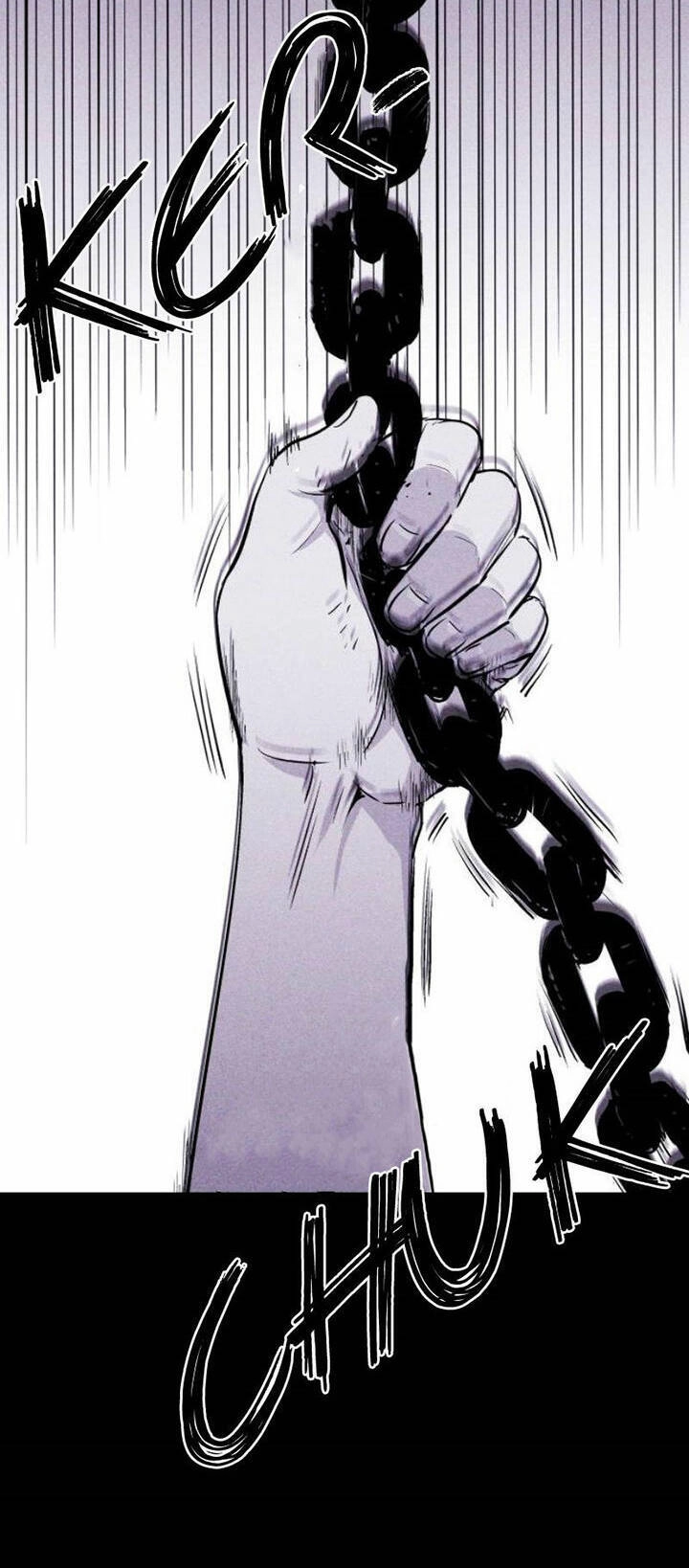 Chuồng Lợn Chapter 14 - 60