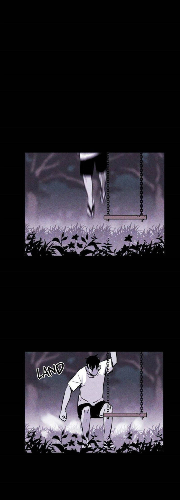 Chuồng Lợn Chapter 14 - 62