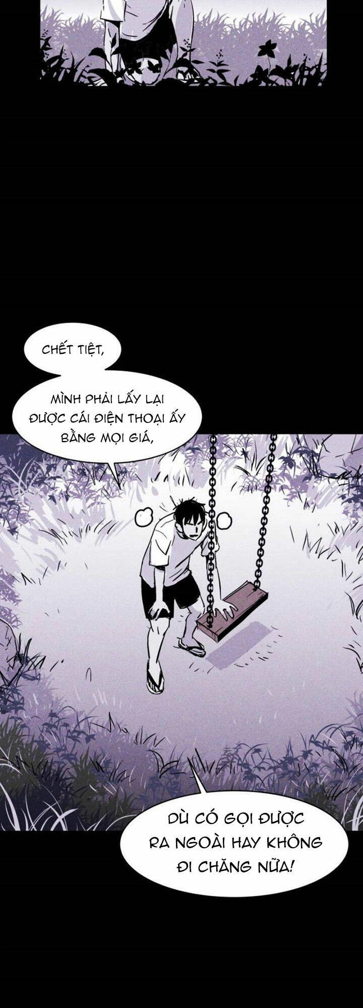 Chuồng Lợn Chapter 14 - 64