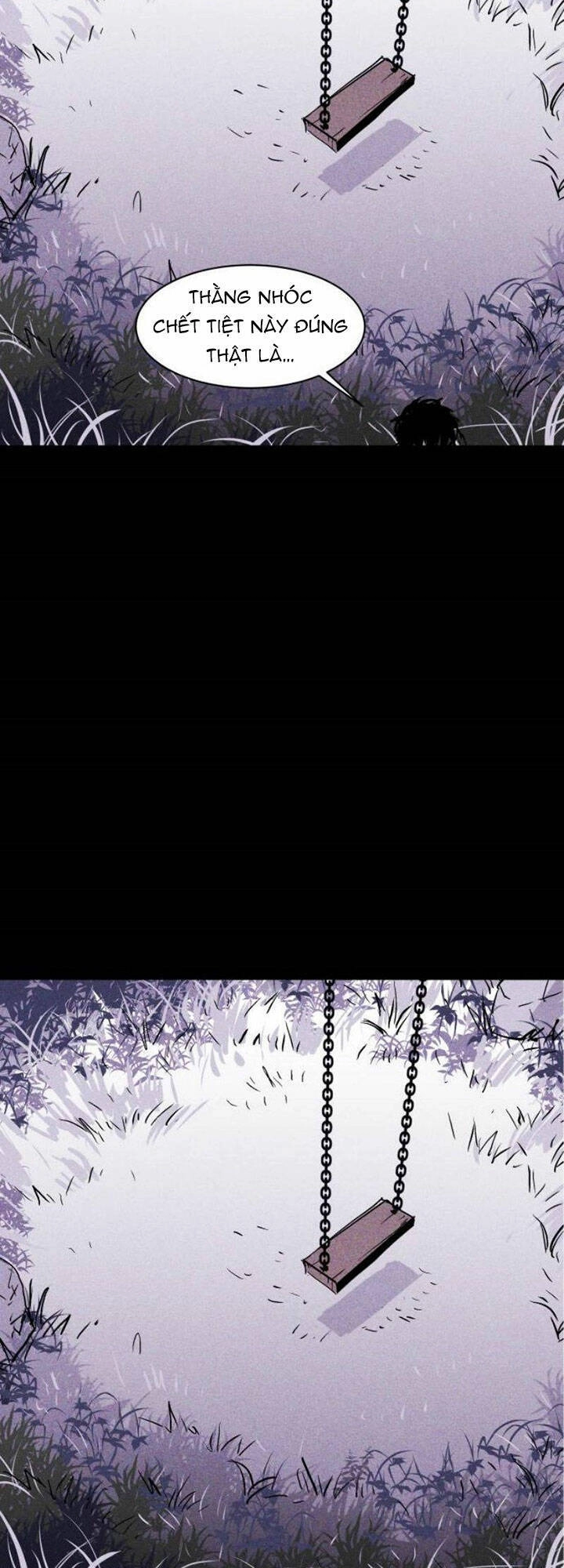 Chuồng Lợn Chapter 14 - 66